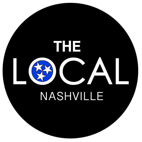 The Local